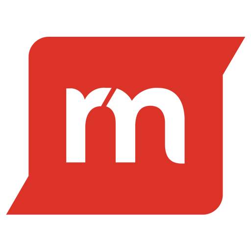 Rentomojo - Furniture on Rent 3.8.2