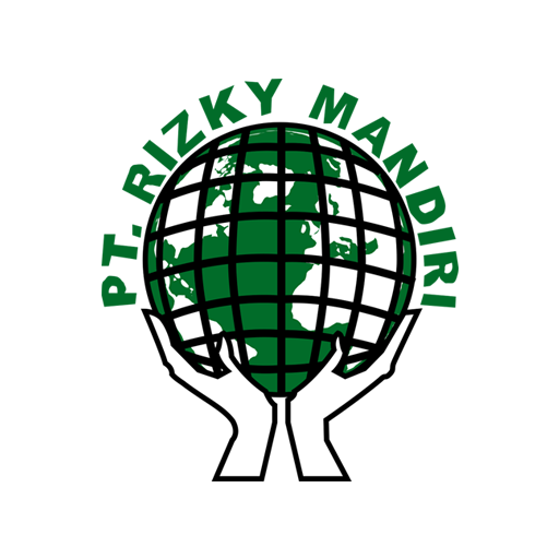Rizky Mandiri Mobile icon