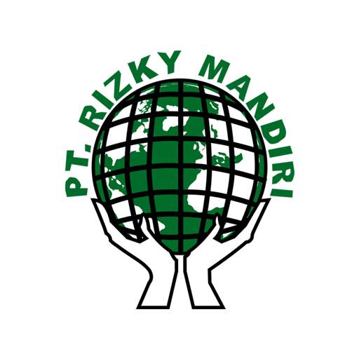 Rizky Mandiri Mobile 1.3.0