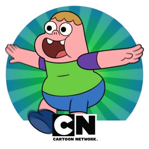 Clarence for President 1.0.28-google