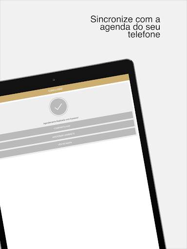 Spazio Cris screenshot 7