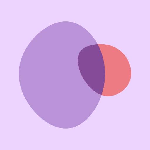 Pregnancy App   Yoga | keleya 5.6.10