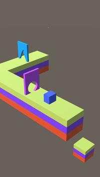 Shape Changer скриншот 5