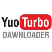 You Turbo - video download 4k icon