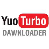 You Turbo - video download 4k 1.0