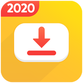 Snaptubè icon