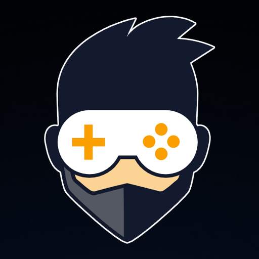 World of Mini Games - Multiplayer 0.1
