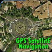 Live Maps Guide on 9Apps