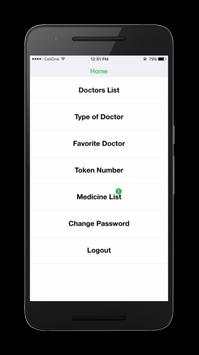 Dr.102 screenshot 7