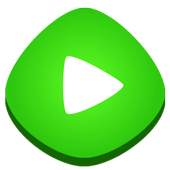 Media Player Video Player 1.1