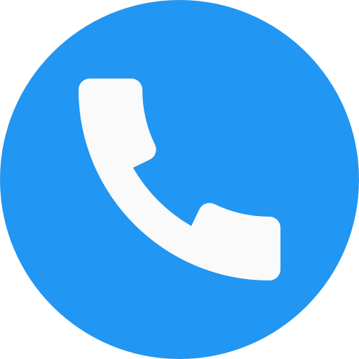 Shuzi eSim virtual Number icon