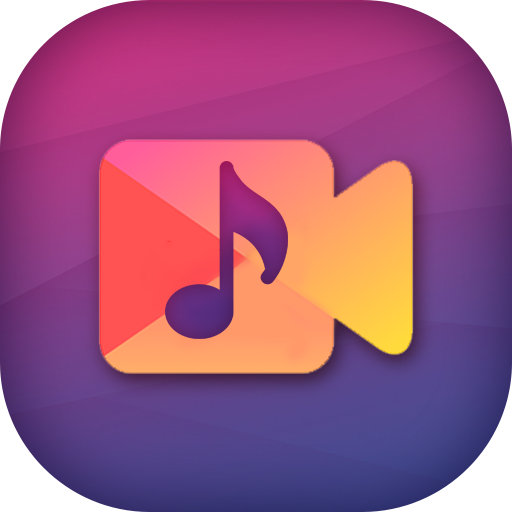 Video Ringtone icon
