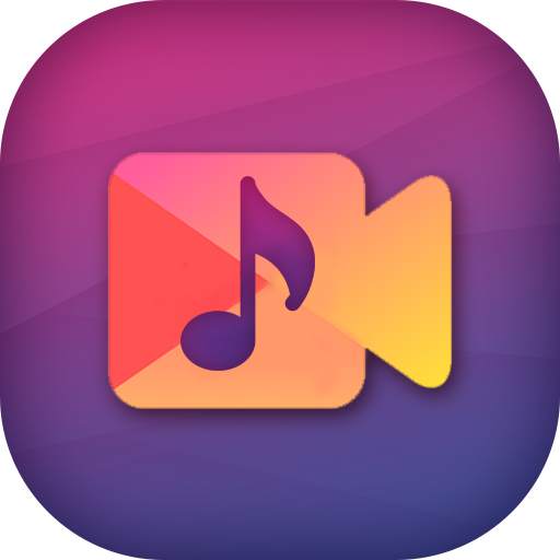 Video Ringtone 1.10
