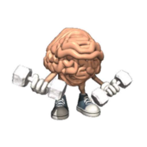Brain Games : Sharpen your mind 4.0