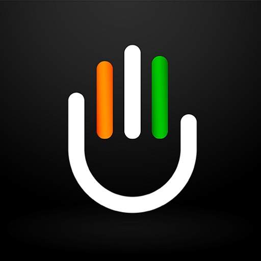 Short Video App & Reels Editor 1.0.5