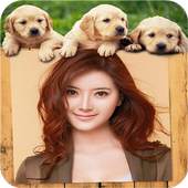 Funny Photo Effects 0.0.1