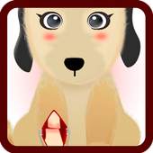 dog surgery games 2.0