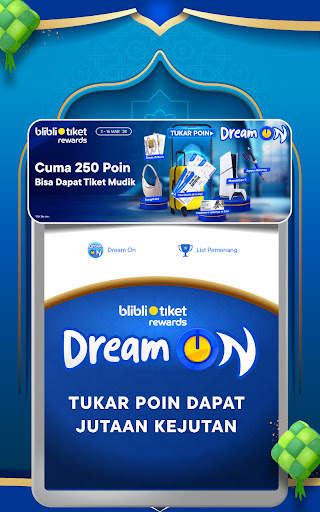 Blibli Belanja Online Mall screenshot 15