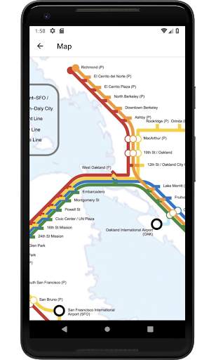 Bart Better скриншот 8