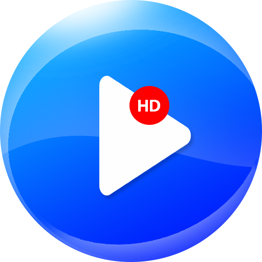 Video Player icon
