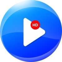 Video Player on 9Apps
