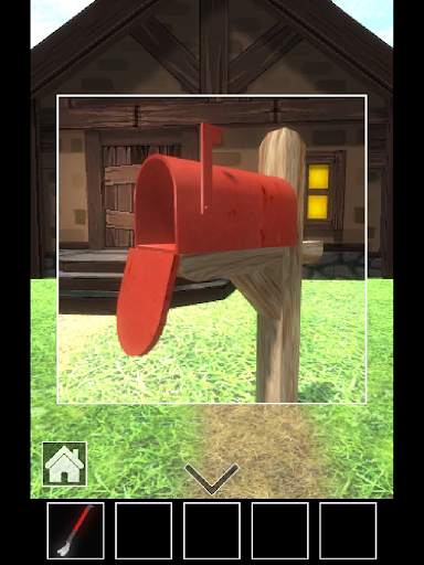 ROAD -escape game- screenshot 8