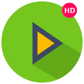Sound Effects icon