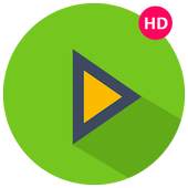 Sound Effects 1.0
