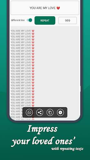 Status saver for Whatsapp : video downloader 2020 screenshot 8
