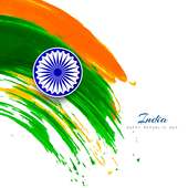 Indian Independence Day on 9Apps