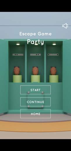 Escape Game Collection screenshot 4