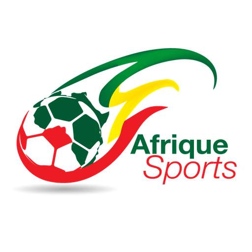 Africa Sports 5.2.4
