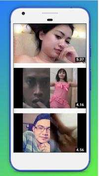 Duet Smule Hot Live screenshot 5