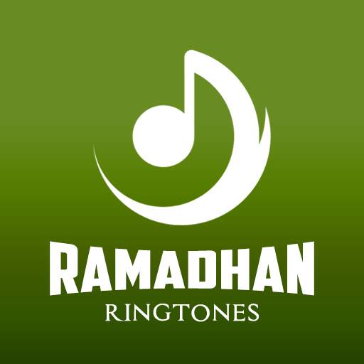 Ramadan Ringtones Offline 2022 🔔 1.3
