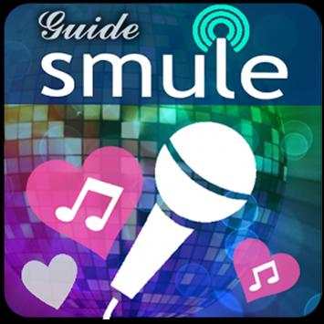 Guide Smule Karaoke screenshot 1