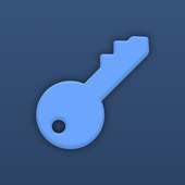 Snap VPN - Free VPN proxy