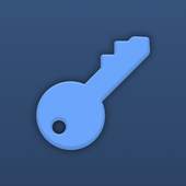 Snap VPN - Free VPN proxy 14.0