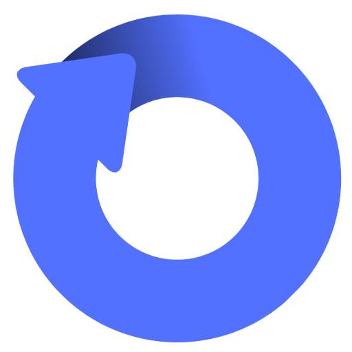 JUMS Reboot 1.0.25
