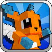 Pixelmon Go Ideas to Minecraft Sin Puzzle Btn Close Modificado