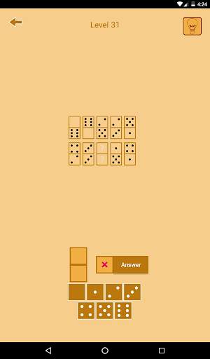 LOGIMATH - Brain games, riddle games, Math riddles screenshot 14
