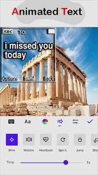 video editor for android - video maker screenshot 6
