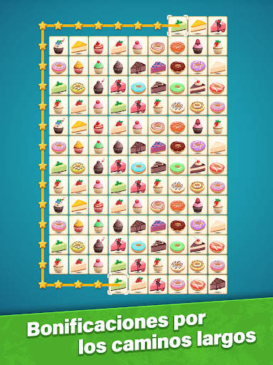 TapTap Match - Junta casillas screenshot 10