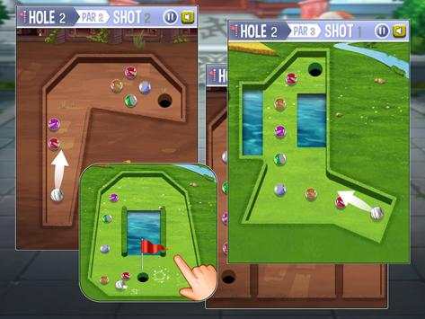 Games that don't need wifi screenshot 3