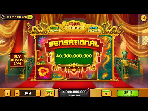 Turn Poker screenshot 21