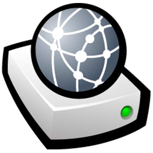 Server status checker 0.8.1