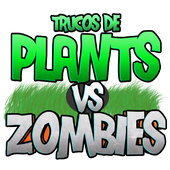 Trucos Plants vs Zombies icon