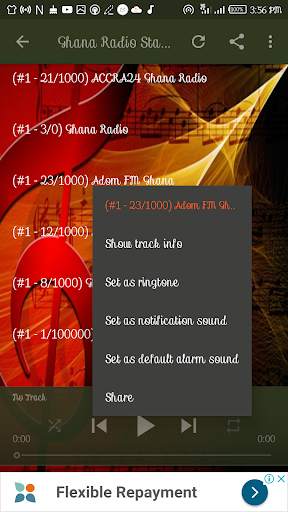 Ghana Music || Best Highlife Songs screenshot 2