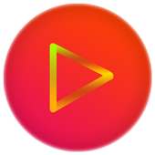 Mideo on 9Apps