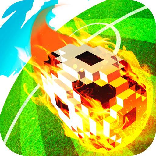 Super Final Strike icon