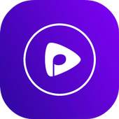 HD MX Player 1.0